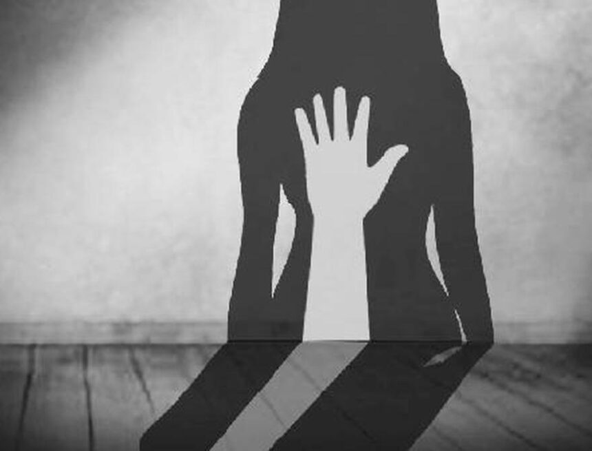 IMG_vbk-stock-minor-rape_1_1_02A0SSCA Five Arrested After 15-Year-Old Girl Allegedly Sexually Assaulted at Guwahati Homestay