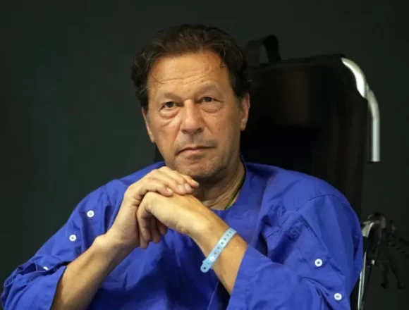 IMRAN-KHAN-PAK-1140x725_copy_800x509 Imran Khan Alive, Pakistan Army Rejects Death Rumours Amid Growing Concerns Over His Jail Conditions