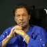 Imran Khan Alive, Pakistan Army Rejects Death Rumours Amid Growing Concerns Over His Jail Conditions
