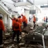 Powerful 7.7-Magnitude Earthquake Hits Indonesia’s Flores, Killing 20 and Triggering Tsunami Alert