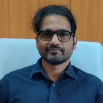 Karnataka-IAS-officer Karnataka CID Arrests IAS Officer Gyanendra Gangwar in KPSC Recruitment Irregularities Case