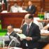 Nagaland CM Neiphiu Rio Seeks Review of FCRA Bill Over Concerns for Christian Organisations