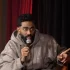 Pranit More Announces Stand-Up Comeback With ‘Ghayal’ Special After 370 Biryani Controversy