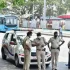 Bengaluru Hotel Horror: Man Allegedly Kills Two Daughters Before Attempting Suicide