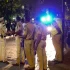 Bengaluru Man Arrested Over Alleged Social Media Links With Pakistani Gangsters