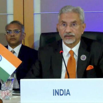 PTI07_22_2026_000005B Jaishankar to Visit Russia for Key Talks on Trade, Technology and Bilateral Cooperation