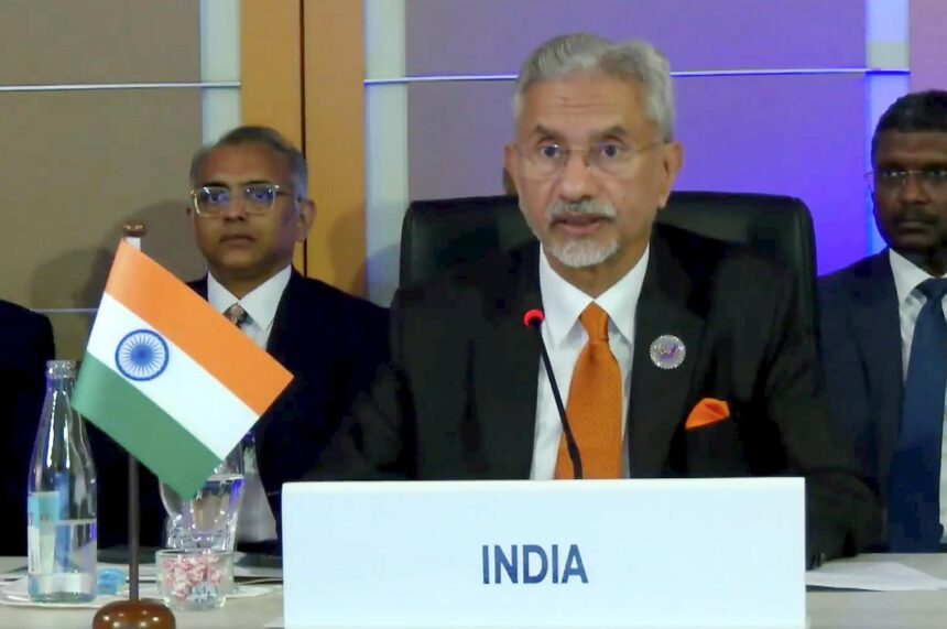 PTI07_22_2026_000005B Jaishankar to Visit Russia for Key Talks on Trade, Technology and Bilateral Cooperation