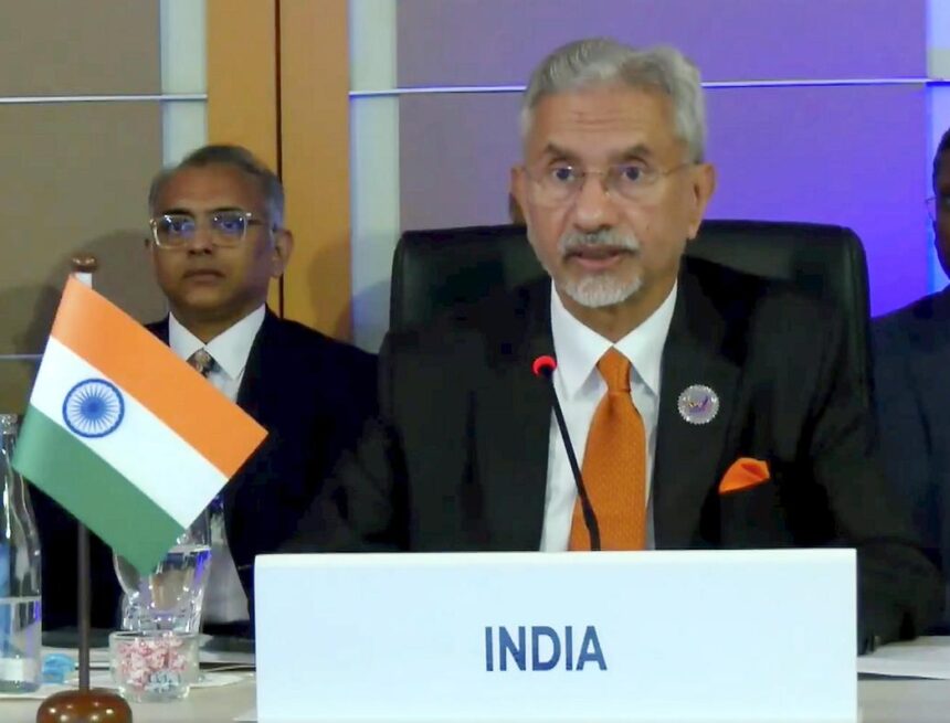 PTI07_22_2026_000005B Jaishankar to Visit Russia for Key Talks on Trade, Technology and Bilateral Cooperation