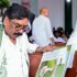 Jharkhand Student Protest Intensifies as Job Aspirants Demand Hemant Soren’s Resignation