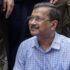 Arvind Kejriwal Backs Jharkhand Student Protest, Urges Government to Address Recruitment Concerns