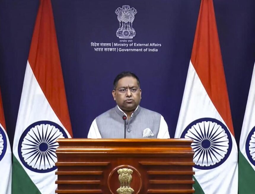 PTI08_07_2026_000312B India Seeks Accountability After Indian Embassy Defaced in Slovenia