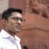 Abhishek Banerjee Challenges Bank Account Freeze in Calcutta High Court Ahead of Overseas Medical Trip