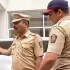 Nagpur Horror: Class 12 Student Allegedly Held Captive and Sexually Assaulted by Instagram Acquaintance, Police Reveal Chilling Details