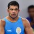 Delhi High Court Rejects Bail Plea of Wrestler Sushil Kumar in Chhatrasal Stadium Murder Case
