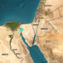 Egypt Earthquake: Authorities Assess Damage and Casualties After Strong Tremors Hit Several Regions