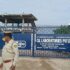 Three Workers Die After Toxic Gas Leak at Pharmaceutical Plant in Karnataka’s Yadgir