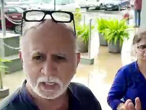 Supreme Court Directs Tarun Tejpal to Surrender Within Two Weeks, Appeal Set for September 22