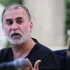 Tarun Tejpal Convicted in 2013 Rape Case After Years-Long Legal Battle