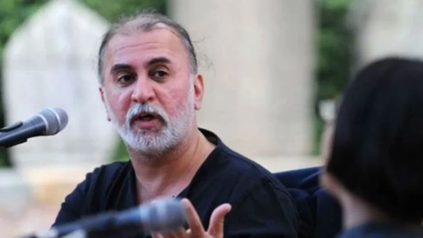 Tarun-Tejpal-case_20260624131053 Tarun Tejpal Convicted in 2013 Rape Case After Years-Long Legal Battle