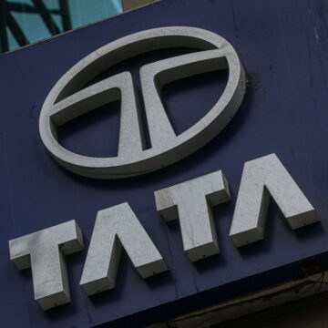 Tata Sons Listing Plans Remain Unclear as RBI Moves to New NBFC Classification Framework