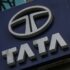 Tata Sons Listing Plans Remain Unclear as RBI Moves to New NBFC Classification Framework