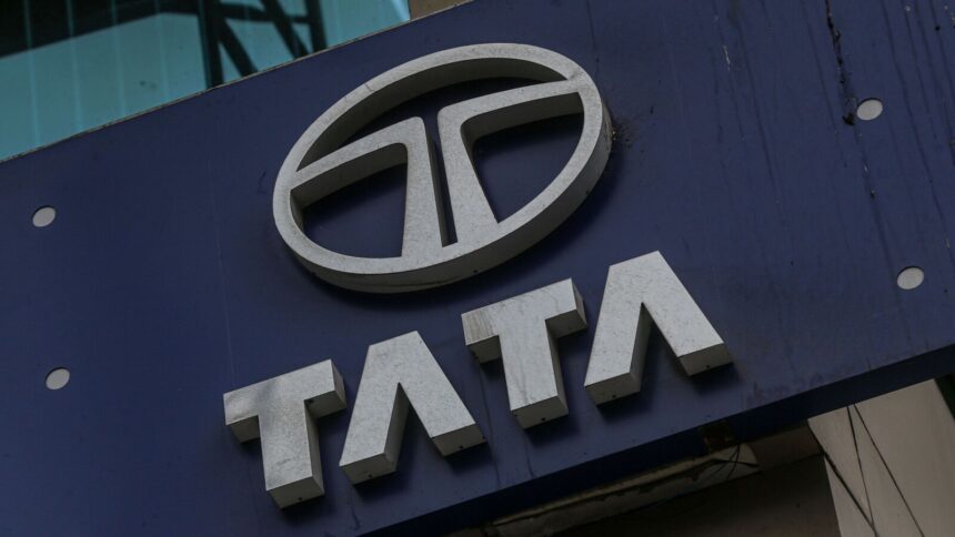 Tata_Sons_share_price_RBI_stock_market_news_1694841161309_1694841161617 Tata Sons Listing Plans Remain Unclear as RBI Moves to New NBFC Classification Framework
