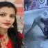 Faridabad Teacher Murder: Woman Lured Out of School After Attacker Used Husband’s Name as Trap