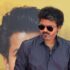 CPI(M) Demands Action Against Tamil Nadu Chief Secretary Over Anti-Protest Circular
