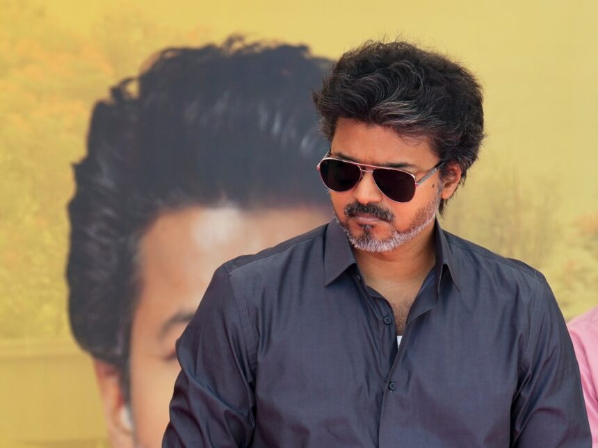 Vijay_1787806238357_1787806238517_b15936ae-7074-465e-a3e7-bbf61927fd14 CPI(M) Demands Action Against Tamil Nadu Chief Secretary Over Anti-Protest Circular