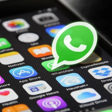 WhatsApp_Web_1757404388221_1757404388515_1785777974803_1236d8b5-dba8-4c51-a67c-06cae72b3236 WhatsApp Responds After Multiple Accounts, Including in India, Placed Under Review