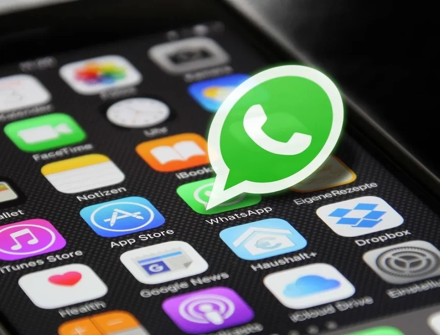 WhatsApp Responds After Multiple Accounts, Including in India, Placed Under Review