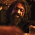 Toxic: A Fairy Tale for Grown-Ups Review — Yash Shines, But the Film Struggles to Match Its Ambition