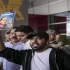 Delhi Police Intensifies Security Ahead of Proposed CJP March on September 5
