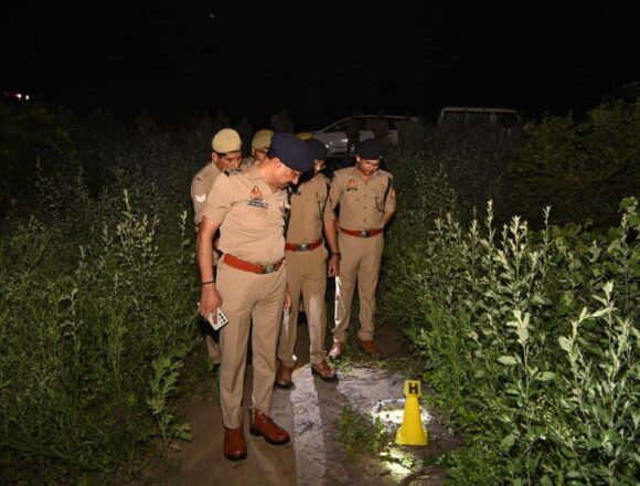 acc3a422-ad4c-41fb-a95a-f3d219b64281_1786239408899 Bulandshahr Rape-Murder Case: Prime Suspect Monu Killed in Police Encounter, Two Cops Injured
