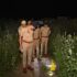 Bulandshahr Rape-Murder Case: Prime Suspect Monu Killed in Police Encounter, Two Cops Injured