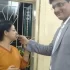 Sourav Ganguly and Wife Dona Receive Death Threats; Kolkata Police Launch Investigation