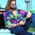 Haryanvi Singer Ankiit Balyann Shot Dead in Shamli: Final Instagram Reel Hours Before 18-Round Attack