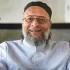 Owaisi’s Growing Influence in Uttar Pradesh Raises Questions Over Akhilesh Yadav’s Muslim Vote Base