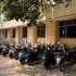 Over 200 Unregistered Bike Taxis Seized in Bengaluru Crackdown, Transport Department Warns of Strict Action