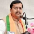 BJP Unveils Nitin Nabin’s New National Team, Smriti Irani and Vasundhara Raje Get Key Roles
