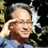 Sonam Wangchuk Clarifies Role, Rejects ‘Protest Mascot’ Label While Backing Jharkhand Students
