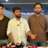 CJP Launches ‘Kya Bolti Public’ Campaign to Focus on Education, Jobs and Institutional Accountability