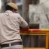 Seven Injured in Shooting Incident Near Haryana Police Station; Police Launch Investigation