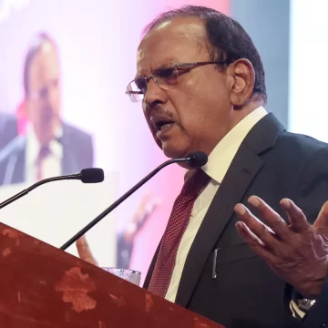 cr-20260814_01abc7abd6848c74 Ajit Doval Reveals Modi’s First Question After Pahalgam Attack as Operation Sindoor Took Shape