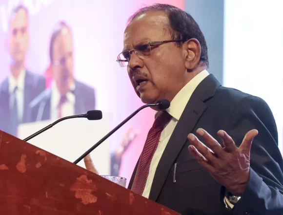 cr-20260814_01abc7abd6848c74 Ajit Doval Reveals Modi’s First Question After Pahalgam Attack as Operation Sindoor Took Shape