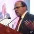 Ajit Doval Reveals Modi’s First Question After Pahalgam Attack as Operation Sindoor Took Shape