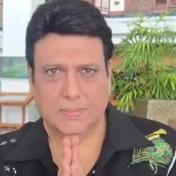 cr-20260815end81f4e7c3d447a5a Govinda Hits Back at Sunita Ahuja Over Abusive Remarks Amid Komal Rani Swarnkar Controversy