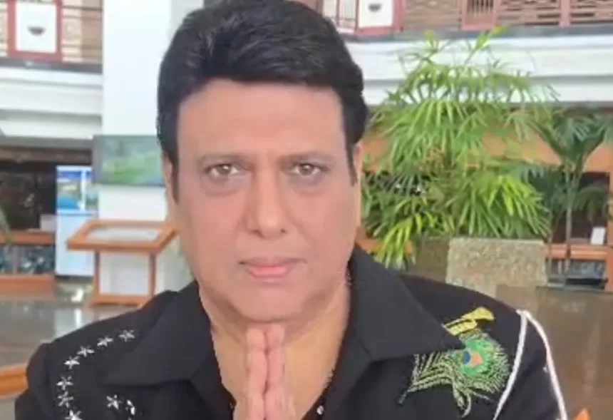 cr-20260815end81f4e7c3d447a5a Govinda Hits Back at Sunita Ahuja Over Abusive Remarks Amid Komal Rani Swarnkar Controversy