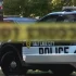 Utah Man Dylan Lee McDonald Arrested After Fatal Liberty Park Shooting Linked to Dog Dispute
