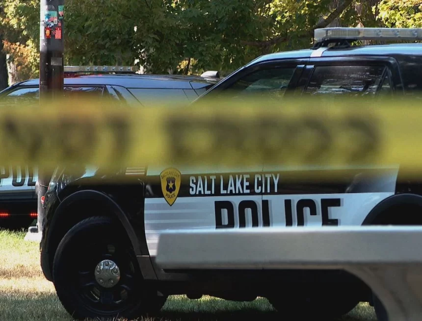 d8fd9b8b-c5a5-4820-994b-bc476835aa80-JAKE2877_frame_178 Utah Man Dylan Lee McDonald Arrested After Fatal Liberty Park Shooting Linked to Dog Dispute